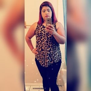 Meet your Posher, Miriam